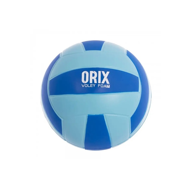 Balón foram Voley Orix