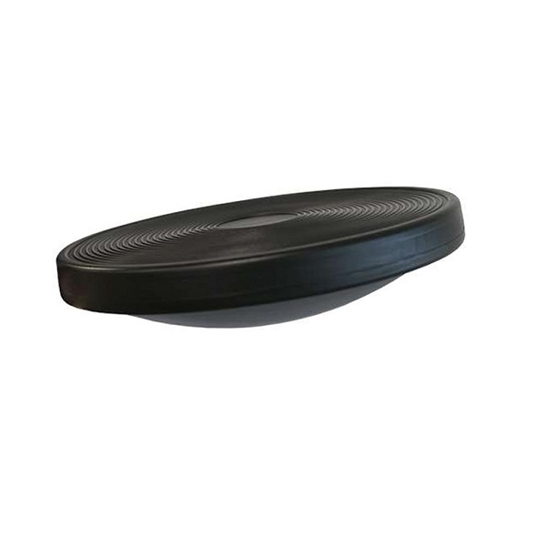 Balance board new