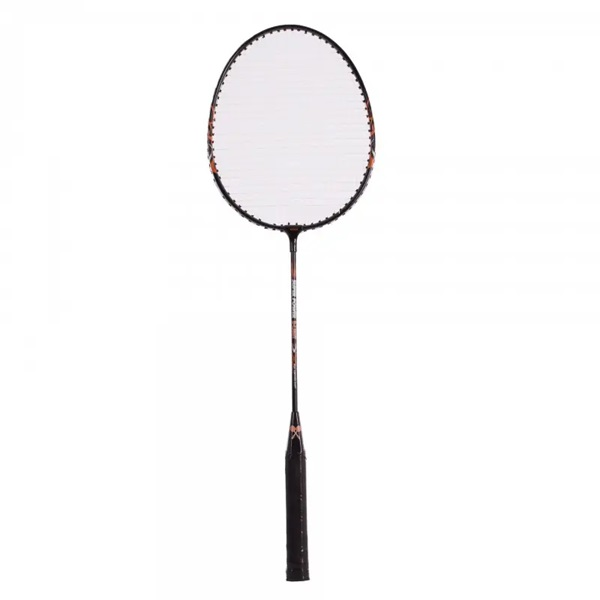 Raqueta bádminton Rox super power R-Light