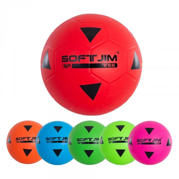 Pelota multiuso PVC