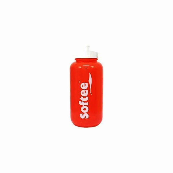 Botella Softee 1000 ml