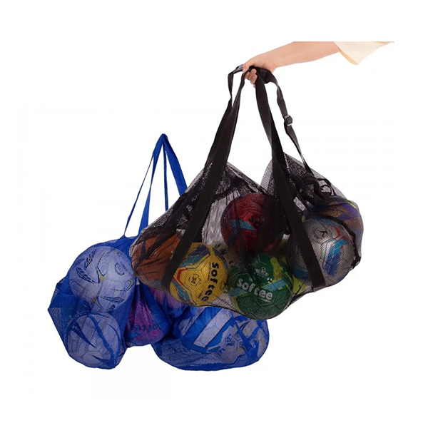 Bolso porta material
