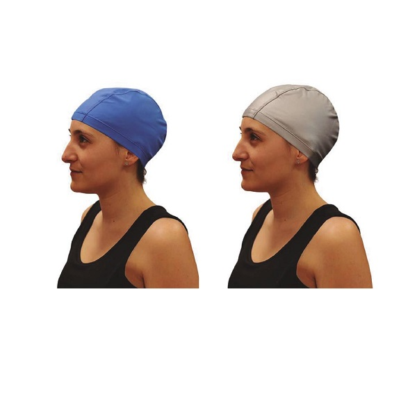 Gorro natación poliéster softee - Material escolar, oficina y nuevas  tecnologías