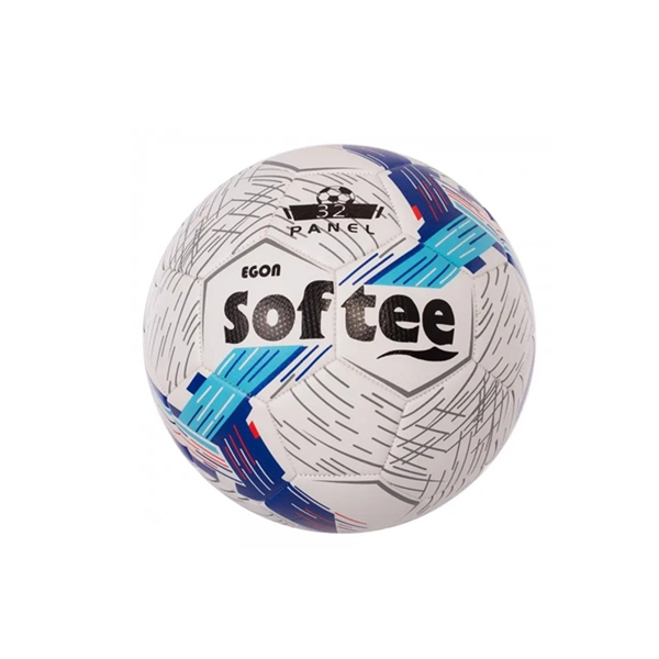 Balón fútbol 7 Softee Egon