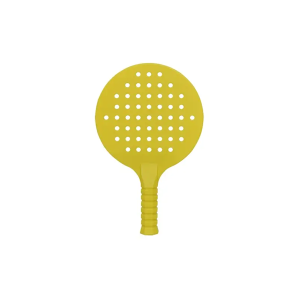 Raqueta Badminton Softee B1000 con Ofertas en Carrefour