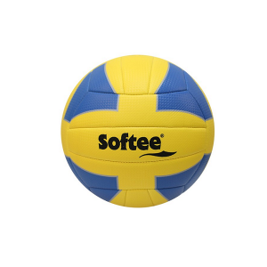 Balón Voleibol Four Foaming AV303 Nº5 – Tienda Four