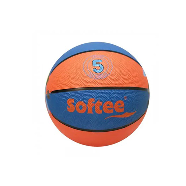 Balón Softee Hand
