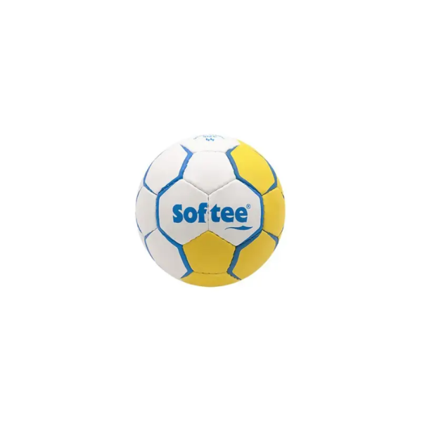 Balón Softee Flash Elite