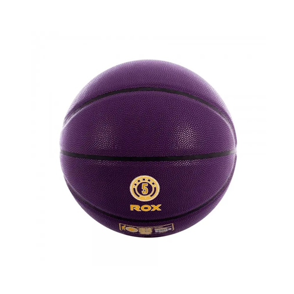 Balón Rox Mamba