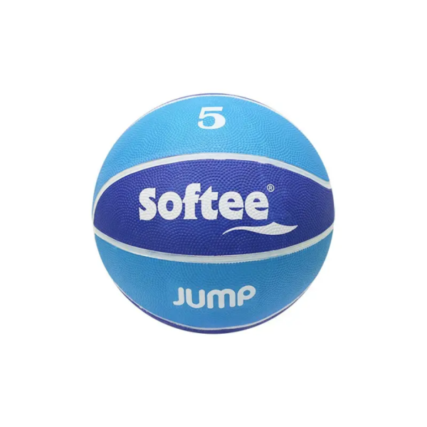 Balón Softee nylonJjump