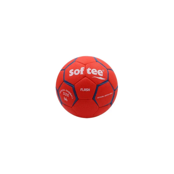Balón Softee Flash