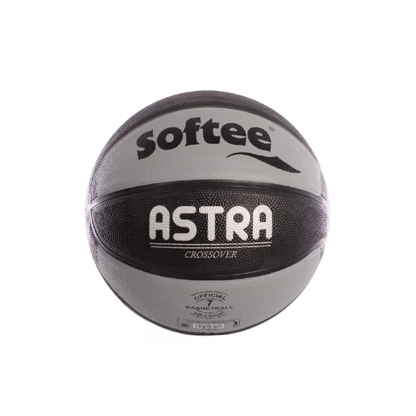Balón Softee nylon Astra