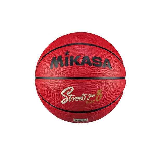 Balón Mikasa BB