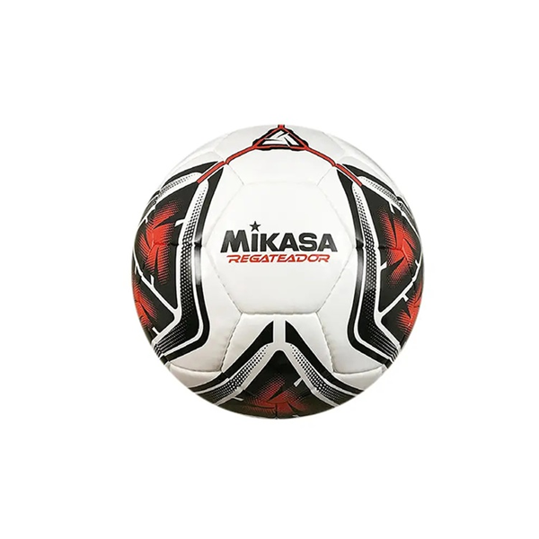 Balón fútbol 7 Mikasa regateador