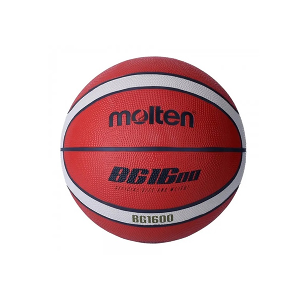 Balón Molten BG1600