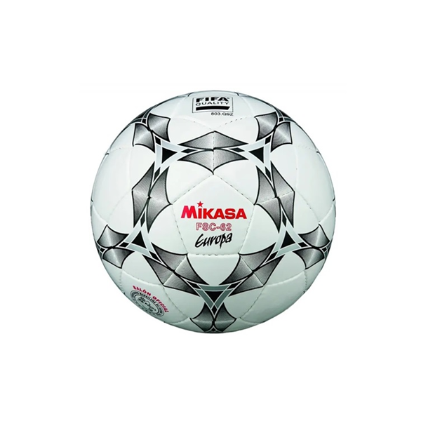 Balón Mikasa FSC 62 Europa