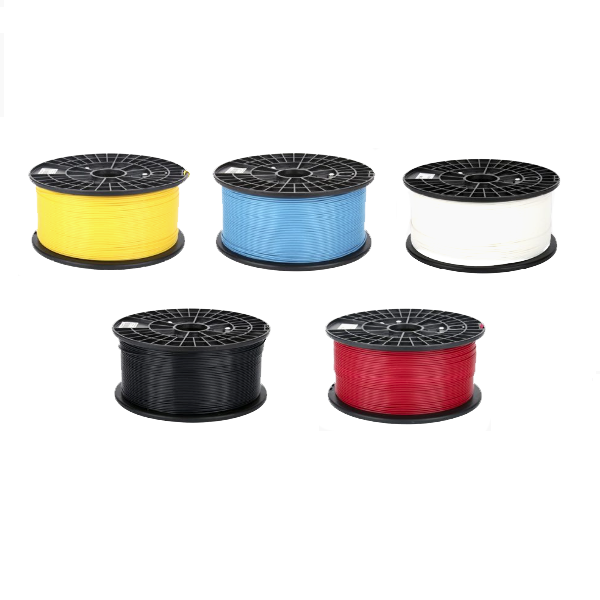 ABS CoLiDo 1,75 mm 1 kg