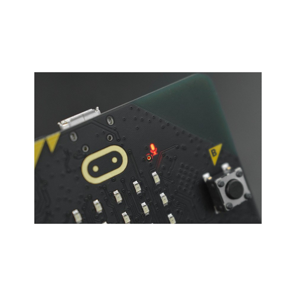 Pack micro:bit uso individual o aula