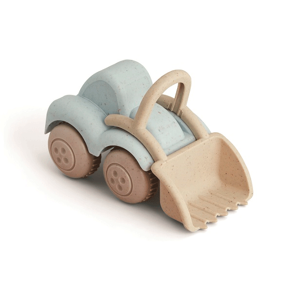 Tractor Ecoline 19 cm