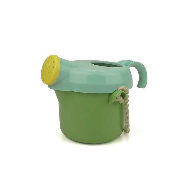 Ecoline sand watering can