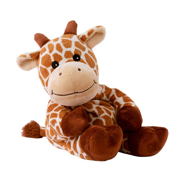 Jirafa peluche on sale