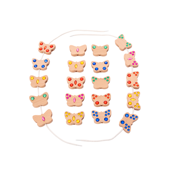 Digital Starter: Arranging Game Coding Pixel