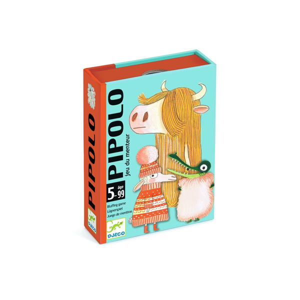 Pipolo