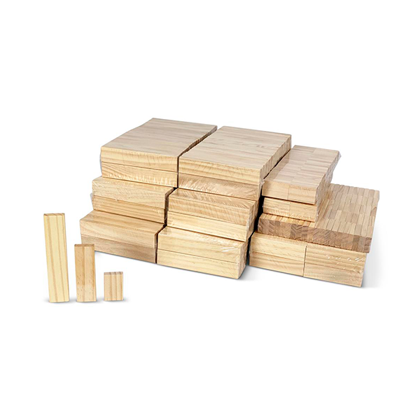 Join Clips 500 tablones de construcción PRO