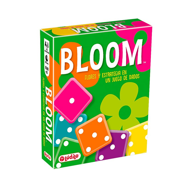 Bloom