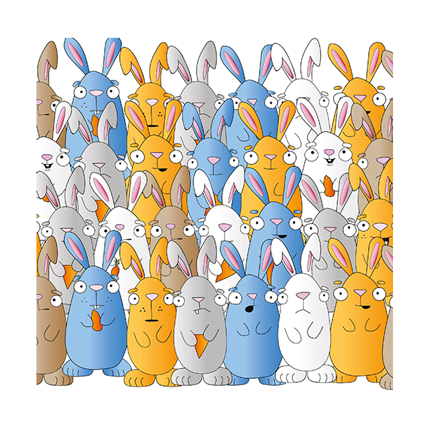 Demasia2 conejos