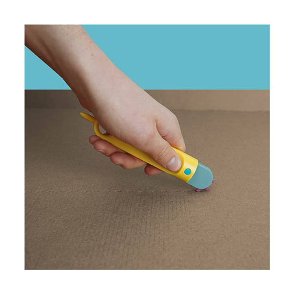 Makedo Discover kit 126 u.
