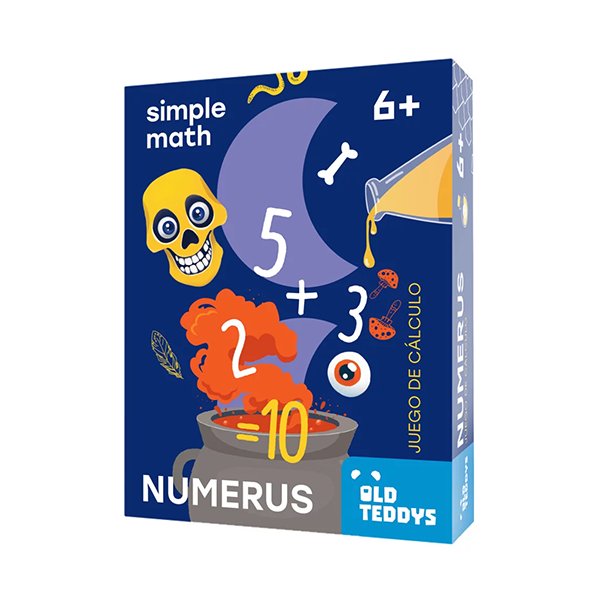 Numerus
