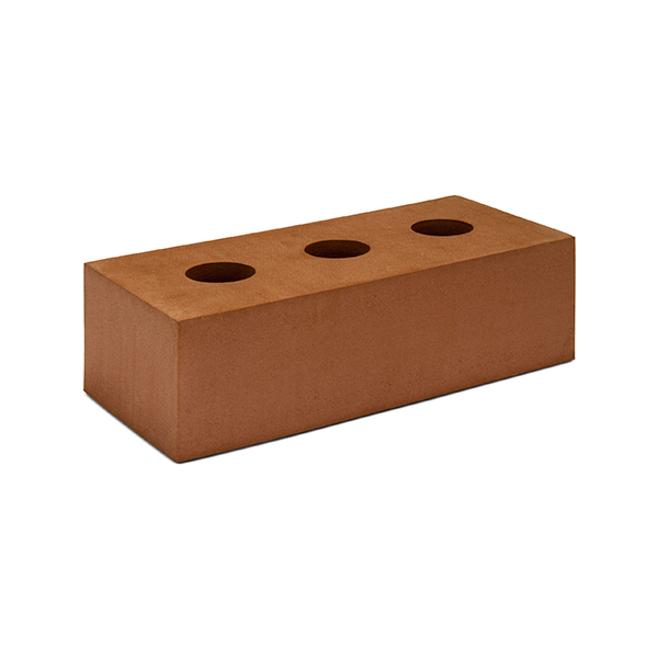 Set de 25 ladrillos gigantes de tamaño natural