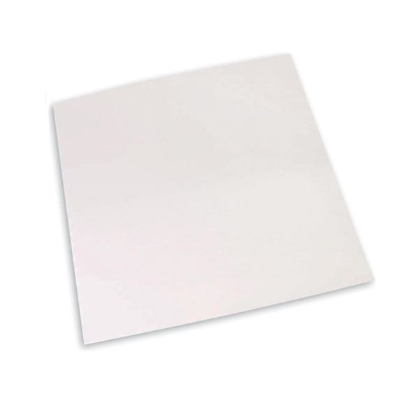 Pack 5 láminas limpieza de plastificadora