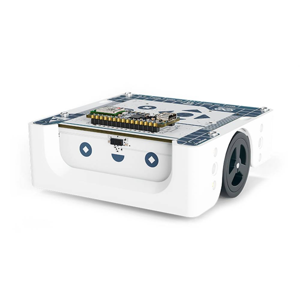 Arduino Alvik