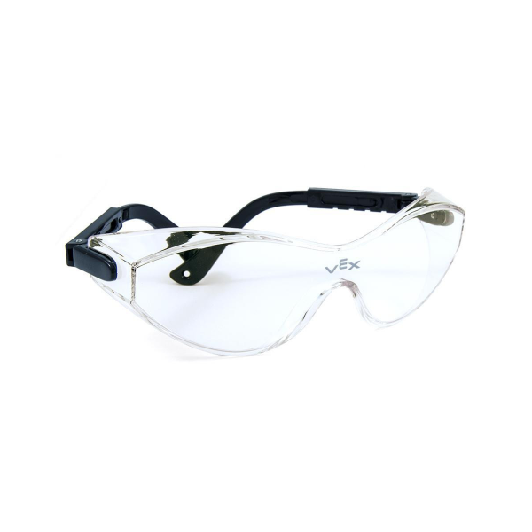 Vex V5 gafas seguridad