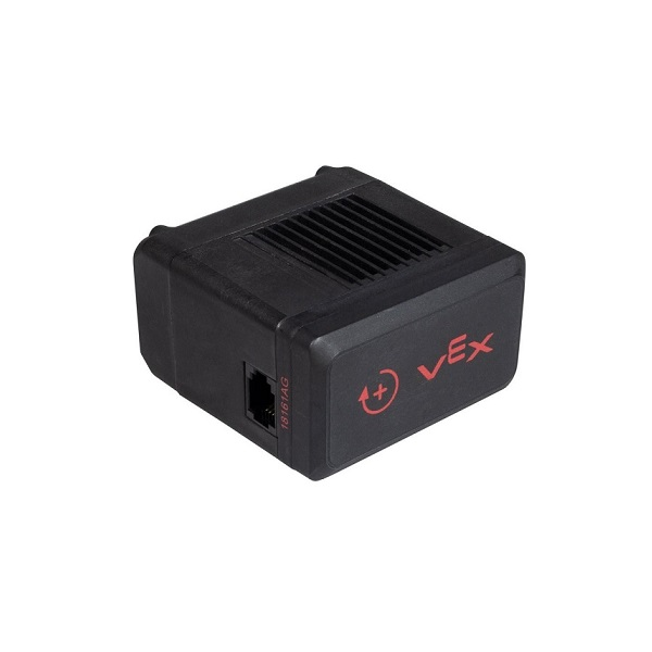 Vex sales v5 motor