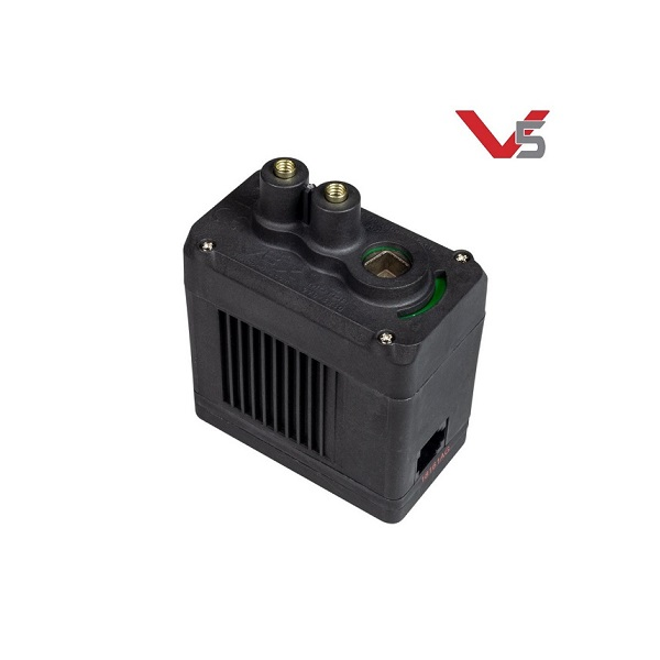 Vex v5 discount smart motor