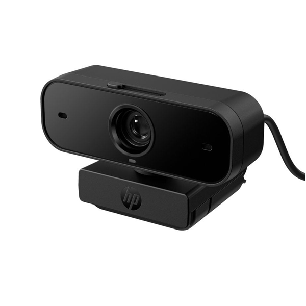 Webcam HP 435 FHD