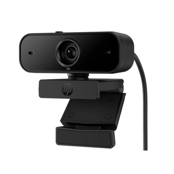 Webcam HP 435 FHD