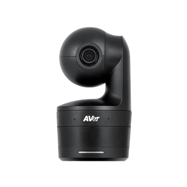 Cámara Aver DL10 educación