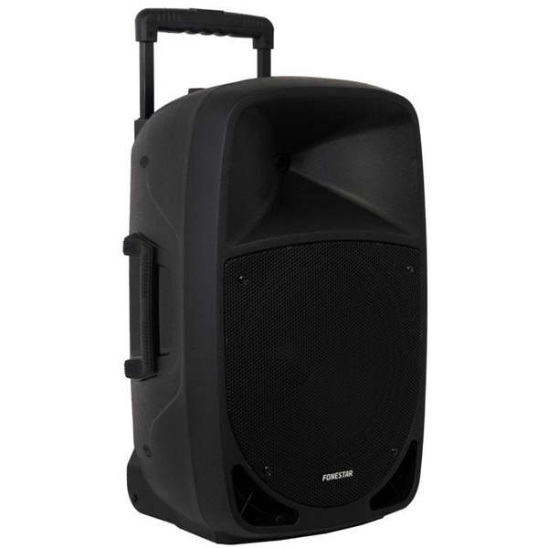 Altavoz Fonestar Malibu-312 / 200W