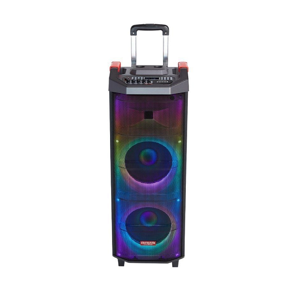 Altavoz bluetooth Aiwa KBTUS-700
