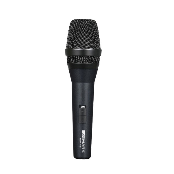 Mark DM 66 microfono