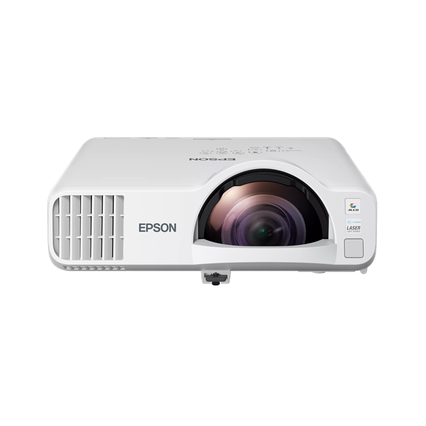 Epson L210SF (FHD) láser 4000 lum.