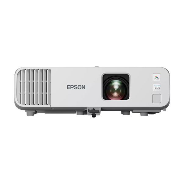 Epson EB-L210W WXGA 4500 lum.