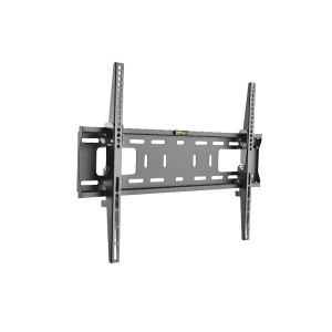 SOPORTE MONITOR PARED/SUELO HASTA 100 kg - 98 VESA HASTA 900x600