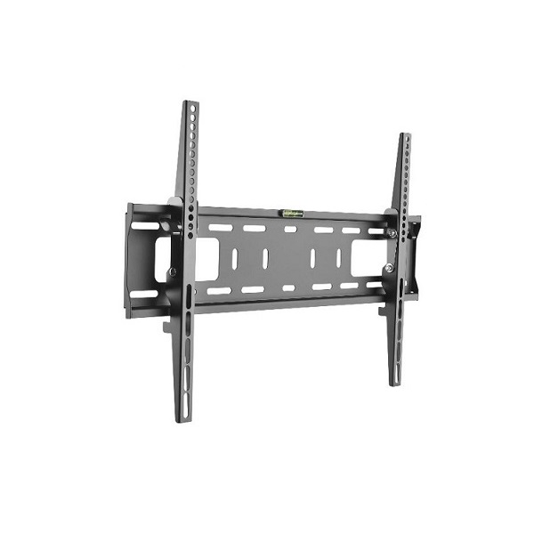 Traulux 600x400