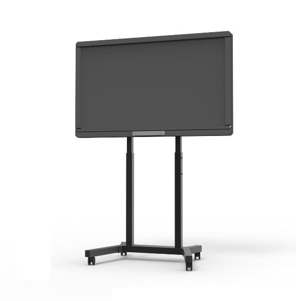 Traulux Flex móvil