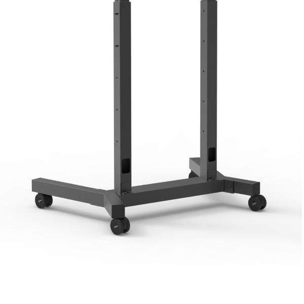 Traulux Flex móvil